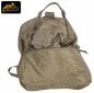 Spordikott, HELIKON- TEX, Enlarged Urban, Olive Green, 70 l hind ja info | Spordikotid, seljakotid | kaup24.ee