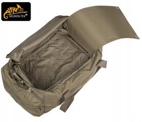 Spordikott, HELIKON- TEX, Enlarged Urban, Multicam / Adaptive Green, 70 l hind ja info | Spordikotid, seljakotid | kaup24.ee