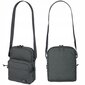 Õlakott, HELIKON- TEX, EDC COMPACT SHOULDER BAG, Shadow Grey, 2 l цена и информация | Spordikotid, seljakotid | kaup24.ee