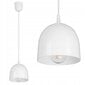 LightHome rippvalgusti Oma hind ja info | Rippvalgustid | kaup24.ee