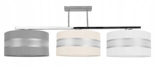 LightHome rippvalgusti Elegance hind ja info | Rippvalgustid | kaup24.ee