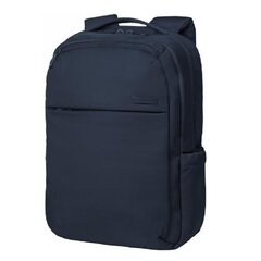 CoolPack рюкзак Bolt, синий, 14 л цена и информация | Школьные рюкзаки, спортивные сумки | kaup24.ee