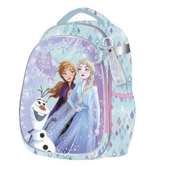 CoolPack рюкзак Turtle Frozen, 25 л цена и информация | Школьные рюкзаки, спортивные сумки | kaup24.ee