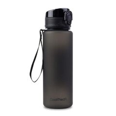Бутылка для воды CoolPack 600мл, Brisk цена и информация | Фляги для воды | kaup24.ee