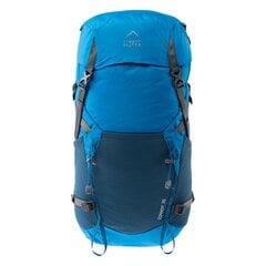 Seljakott Elbrus Convoy, 35 l, sinine hind ja info | Spordikotid, seljakotid | kaup24.ee