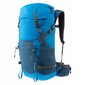 Seljakott Elbrus Convoy, 35 l, sinine цена и информация | Spordikotid, seljakotid | kaup24.ee