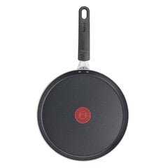 Блинная сковорода Tefal 22см. цена и информация | Cковородки | kaup24.ee