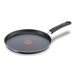 Tefal krepipann 22cm hind ja info | Pannid | kaup24.ee