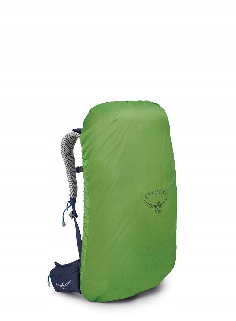 Seljakott Osprey Stratos, 26 l, sinine цена и информация | Spordikotid, seljakotid | kaup24.ee