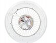 "XTECH" laeventilaator RGB LED valgustusega hind ja info | Ventilaatorid | kaup24.ee