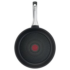 Tefal Excellence Poêle 24 cm hind ja info | Pannid | kaup24.ee