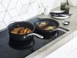 Tefal Excellence Poêle 28 cm цена и информация | Pannid | kaup24.ee