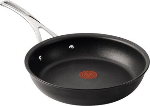 Tefal Excellence Poêle 28 cm hind ja info | Pannid | kaup24.ee