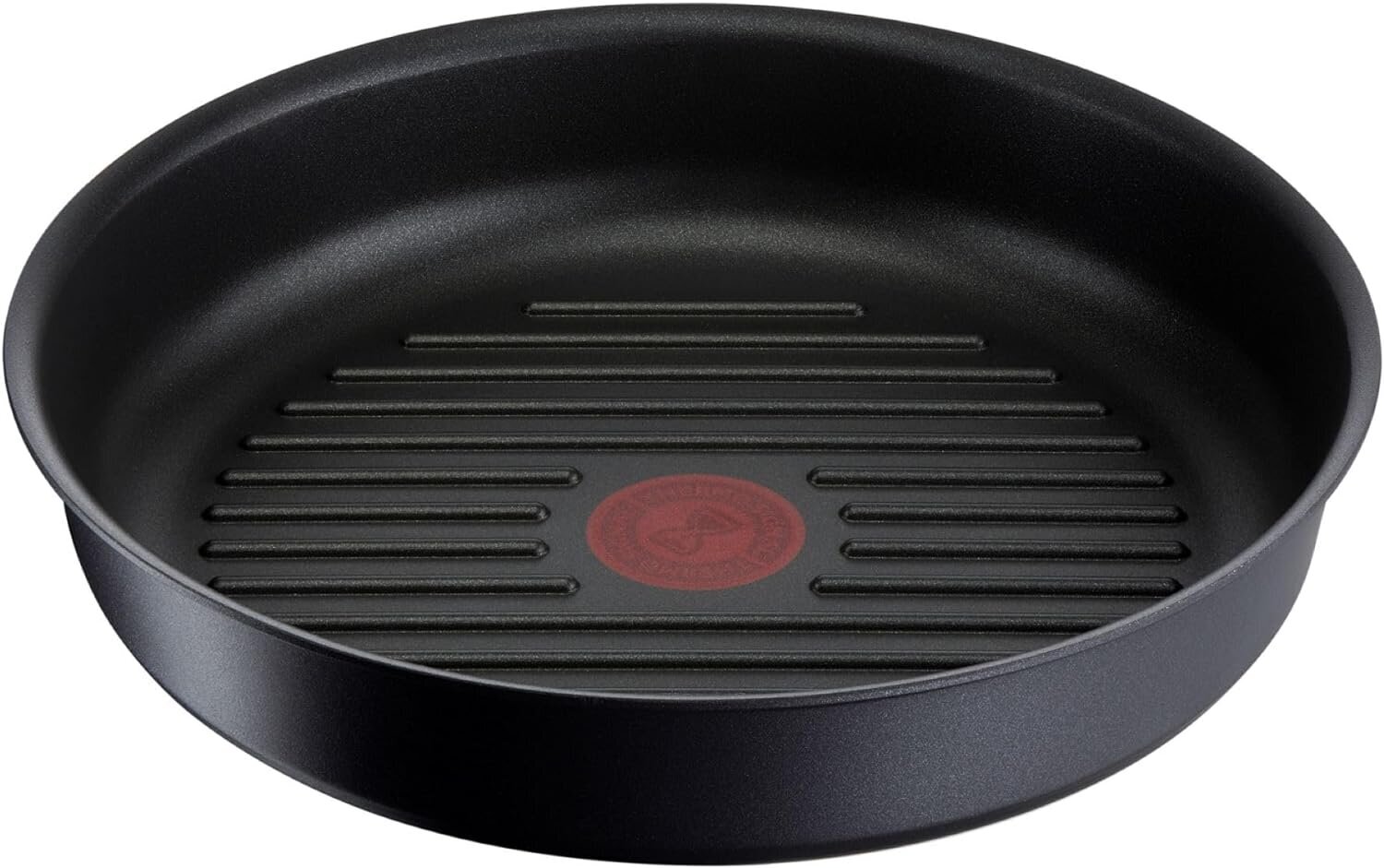 Pann Tefal Ingenio L8584004 Eco Resist цена и информация | Pannid | kaup24.ee