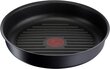 Pann Tefal Ingenio L8584004 Eco Resist цена и информация | Pannid | kaup24.ee