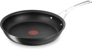 Tefal Ingenio expertise noir poêle 26cm induction цена и информация | Cковородки | kaup24.ee