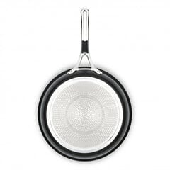 Tefal Ingenio expertise noir poêle 26cm induction цена и информация | Cковородки | kaup24.ee