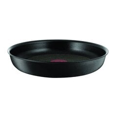 Tefal Ingenio expertise noir poêle 26cm induction цена и информация | Cковородки | kaup24.ee