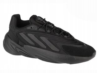 ADIDAS OZELIA meeste spordijalatsid H04250 46.6 hind ja info | Meeste kingad, saapad | kaup24.ee