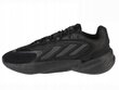 ADIDAS OZELIA kergkingad H04250 must 48.6 hind ja info | Meeste kingad, saapad | kaup24.ee