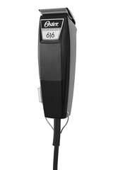 Машинка для стрижки волос Oster 616-91 цена и информация | Машинки для стрижки волос | kaup24.ee