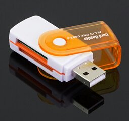 StoreXO цена и информация | USB накопители | kaup24.ee