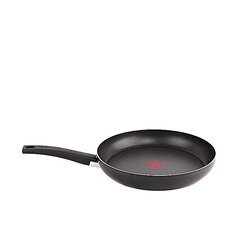 Poele Tefal performance 30 cm hind ja info | Pannid | kaup24.ee