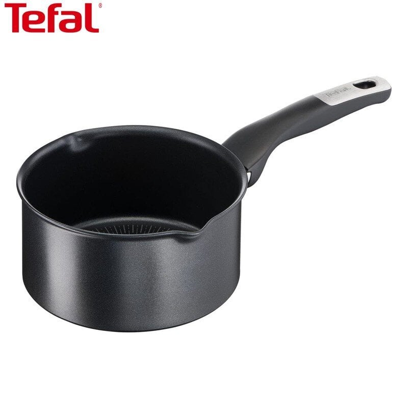 Tefal katlid 16 cm цена и информация | Potid ja kiirkeedupotid | kaup24.ee