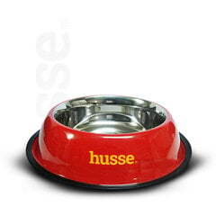 Husse Bowl миска для домашних животных, L, 32 см цена и информация | Миски, ящики для корма | kaup24.ee