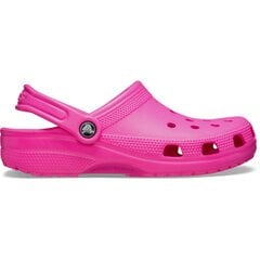 Crocs™ Classic 318397 hind ja info | Naiste plätud ja sussid | kaup24.ee