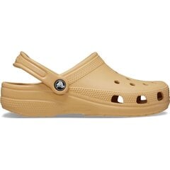 Crocs™ Classic 323827 цена и информация | Шлепанцы, тапочки для женщин | kaup24.ee