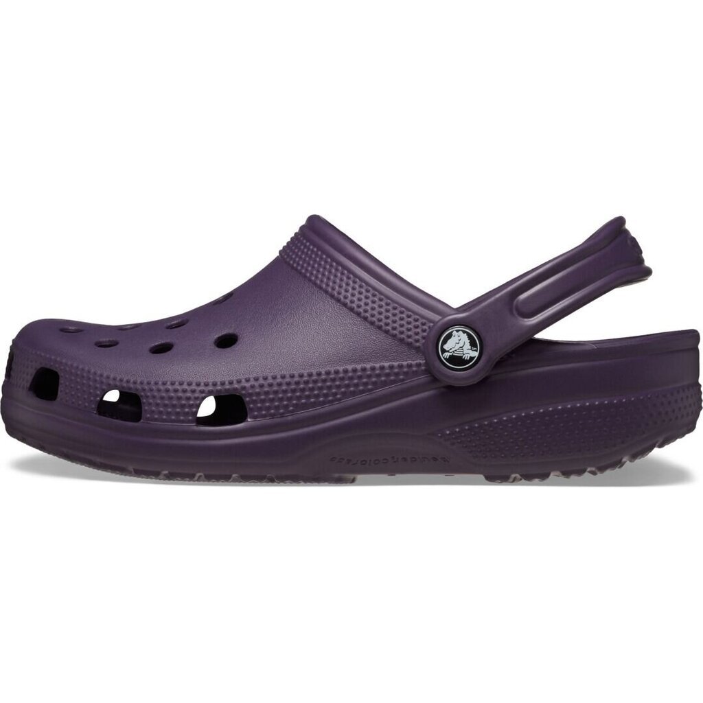 Crocs™ Classic 323843 цена и информация | Naiste plätud ja sussid | kaup24.ee