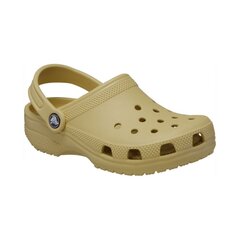 Crocs™ Classic Clog Kid's 206990 323908 hind ja info | Laste sussid ja plätud | kaup24.ee