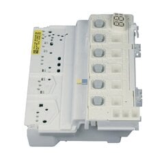 Модуль управления BOSCH/SIEMENS 00609423 цена и информация | Аксессуары для бытовой техники | kaup24.ee