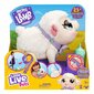 Interaktiivne maskott Cobi Little Live Pets Sheep 26476 цена и информация | Tüdrukute mänguasjad | kaup24.ee