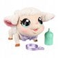 Interaktiivne maskott Cobi Little Live Pets Sheep 26476 цена и информация | Tüdrukute mänguasjad | kaup24.ee