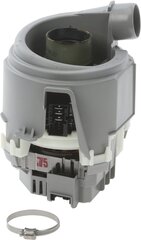 Bosch 00651956 hind ja info | Kodumasinate lisatarvikud | kaup24.ee