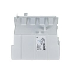 Bosch 00703206 hind ja info | Kodumasinate lisatarvikud | kaup24.ee