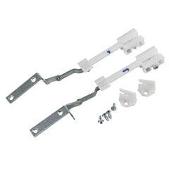 Bosch 00659216 hind ja info | Kodumasinate lisatarvikud | kaup24.ee