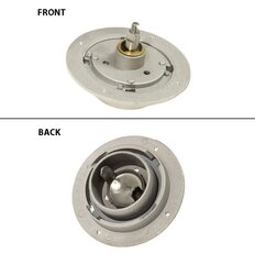 Delonghi KW714131 hind ja info | Kodumasinate lisatarvikud | kaup24.ee