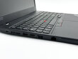 Lenovo L580 hind ja info | Sülearvutid | kaup24.ee