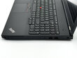 Lenovo ThinkPad L570 цена и информация | Sülearvutid | kaup24.ee