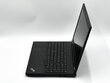 Lenovo ThinkPad L570 цена и информация | Sülearvutid | kaup24.ee