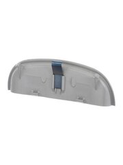 Bosch 00636285 hind ja info | Tolmuimejate lisatarvikud | kaup24.ee