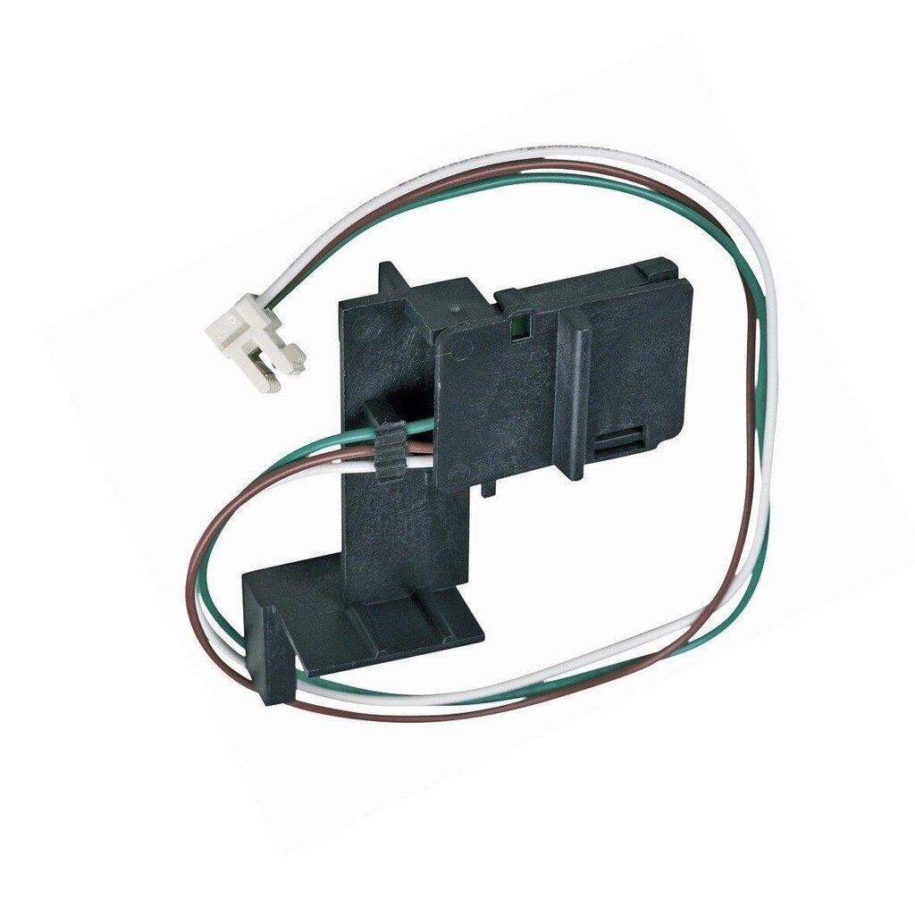 Bosch 00633327 hind ja info | Kohvimasinate lisatarvikud | kaup24.ee