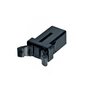 Bosch 00614634 hind ja info | Kohvimasinate lisatarvikud | kaup24.ee