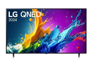 LG 50QNED80T3A цена и информация | Телевизоры | kaup24.ee