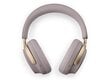 Bose QuietComfort Ultra Sandstone цена и информация | Kõrvaklapid | kaup24.ee