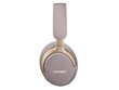 Bose QuietComfort Ultra Sandstone цена и информация | Kõrvaklapid | kaup24.ee