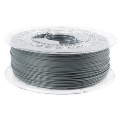 3D-printimise filament Spectrum hind ja info | Nutiseadmed ja aksessuaarid | kaup24.ee